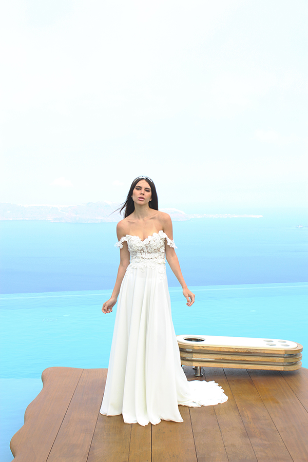beautiful-wedding-dresses-bridal-designer-litous_04