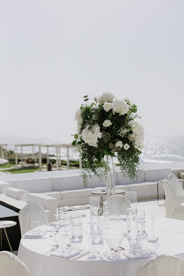 destination-summer-wedding-crete-white-peonies_25x