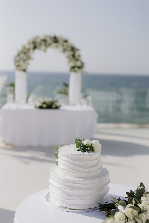 destination-summer-wedding-crete-white-peonies_26