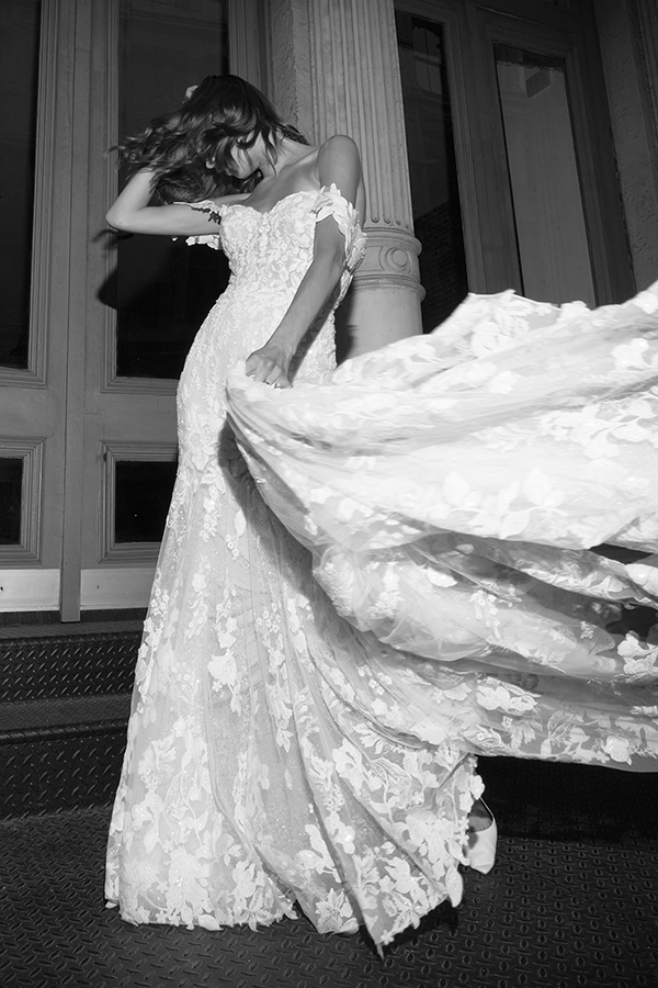 dreamy-justin-alexander-wedding-dresses_16x