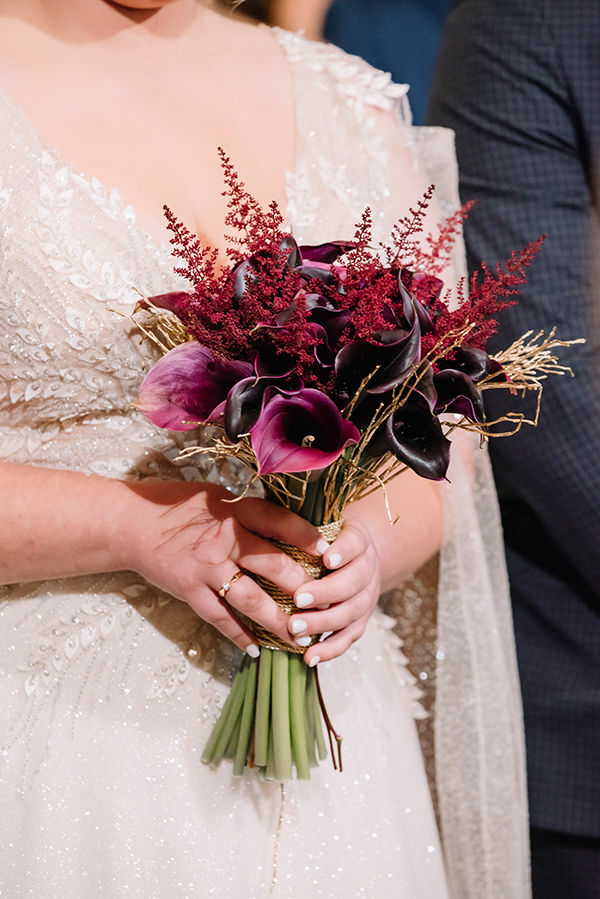 fall-wedding-sparti-dried-flowers_15x
