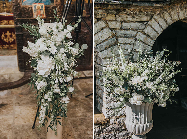 lovely-summer-wedding-baptism-papingo-white-florals_21_1