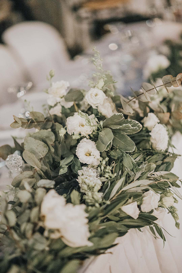 lovely-summer-wedding-baptism-papingo-white-florals_32
