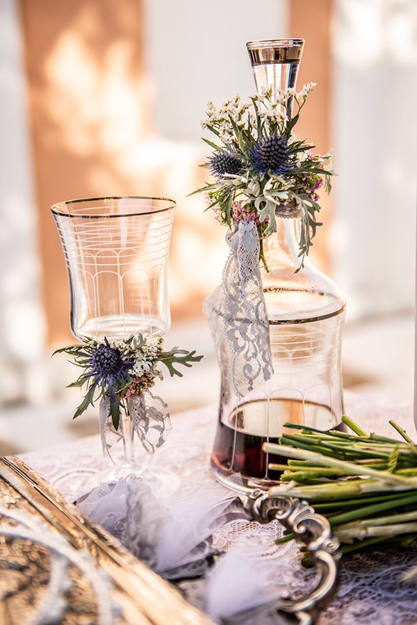 lovely-wedding-decoration-ideas-white-peonies-kea_03