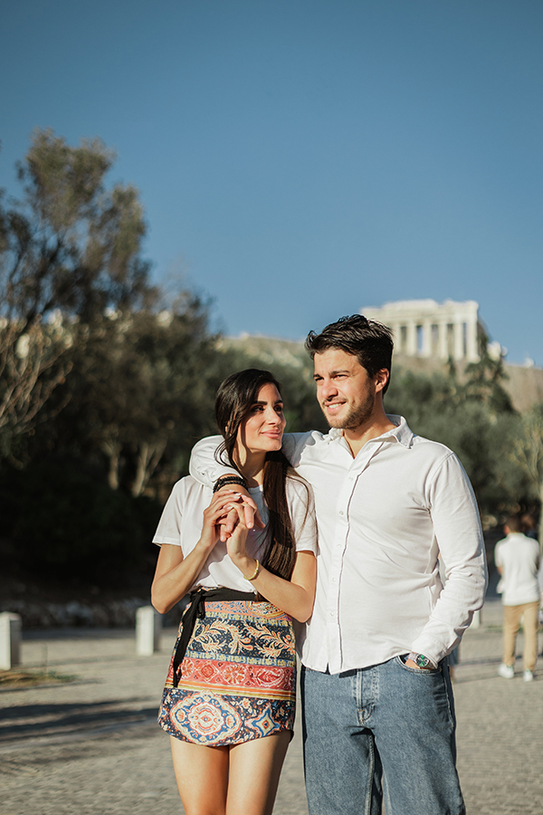 prewedding-shoot-athens-acropolis-view_12