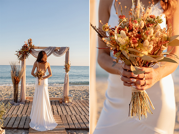 romantic-fall-wedding-thassos-dried-flowers_04_1