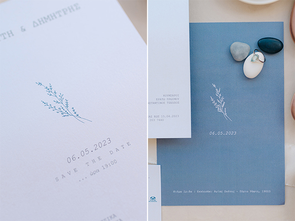 romantic-spring-wedding-athens-white-light-blue-hydrangeas_07_1