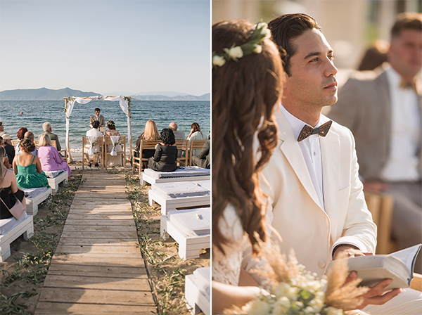 romantic-summer-wedding-evia-beach-view_16_1