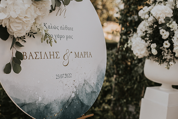 stunning-summer-wedding-galazia-akti-white-flowers-romantic-details_05