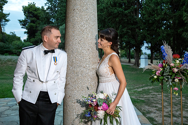 summer-military-wedding-thessaloniki-colorful-blossoms_16
