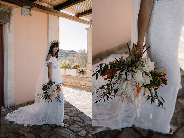 destination-wedding-crete-lovely-pampas-grass-rustic-details_06_1