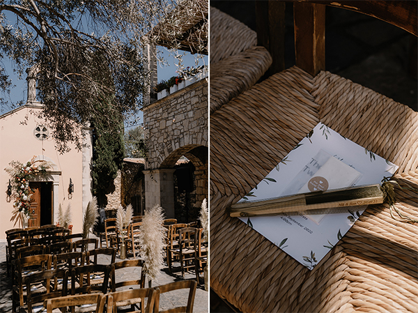 destination-wedding-crete-lovely-pampas-grass-rustic-details_08_1