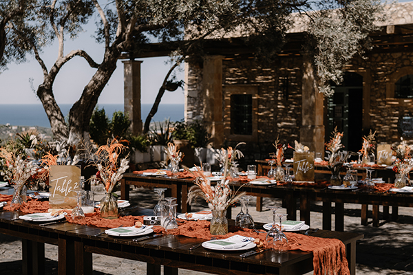 destination-wedding-crete-lovely-pampas-grass-rustic-details_23