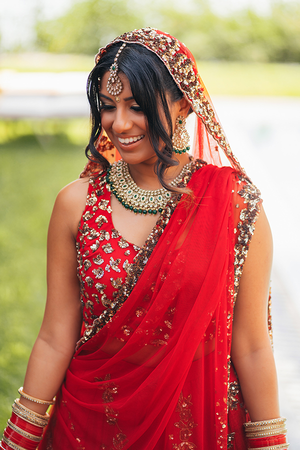 indian-jewish-summer-wedding-athens-unique-snapshots_03x