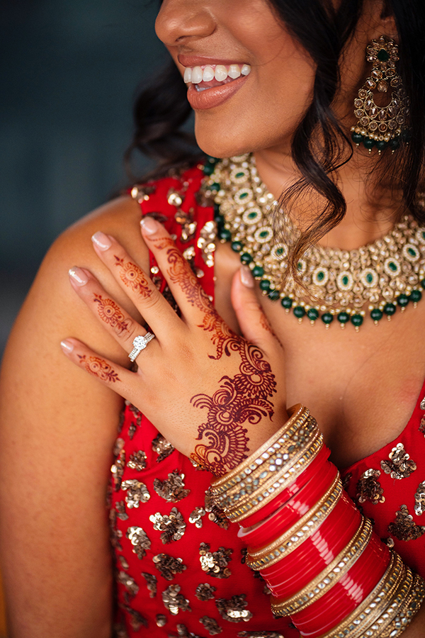 indian-jewish-summer-wedding-athens-unique-snapshots_06