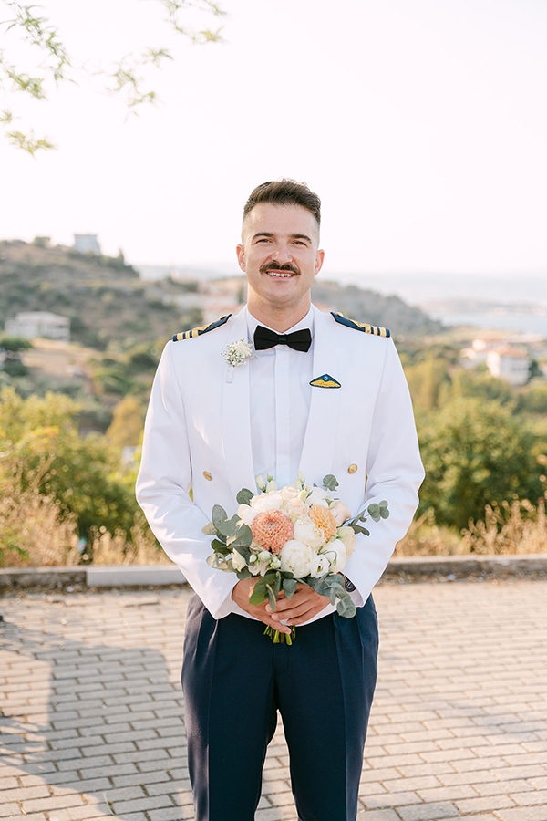 military-wedding-volos-romantic-snapshoots_20