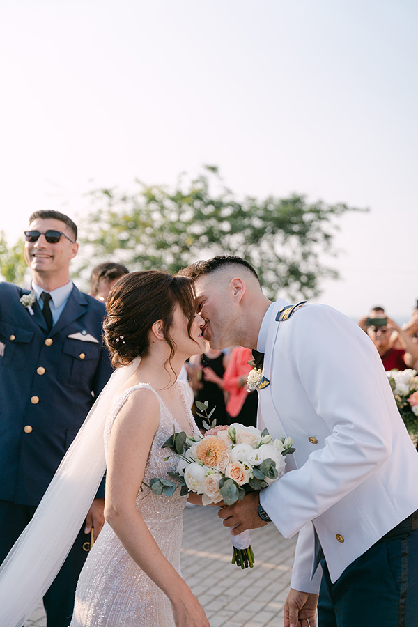 military-wedding-volos-romantic-snapshoots_25