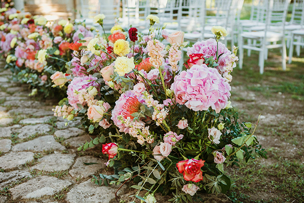 modern-chic-fall-wedding-thessaloniki-colorful-flowers_02z