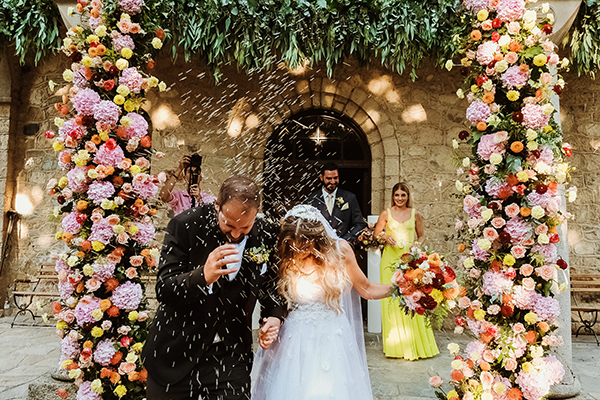 modern-chic-fall-wedding-thessaloniki-colorful-flowers_13
