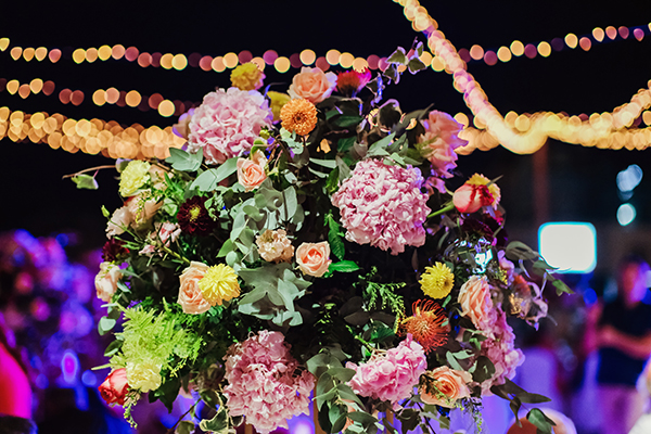 modern-chic-fall-wedding-thessaloniki-colorful-flowers_16x