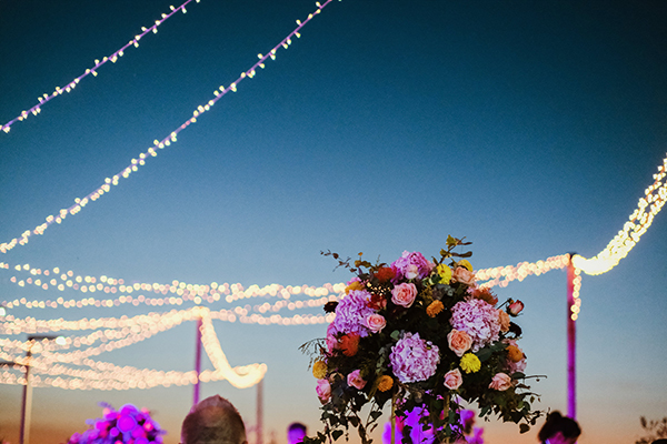 modern-chic-fall-wedding-thessaloniki-colorful-flowers_26