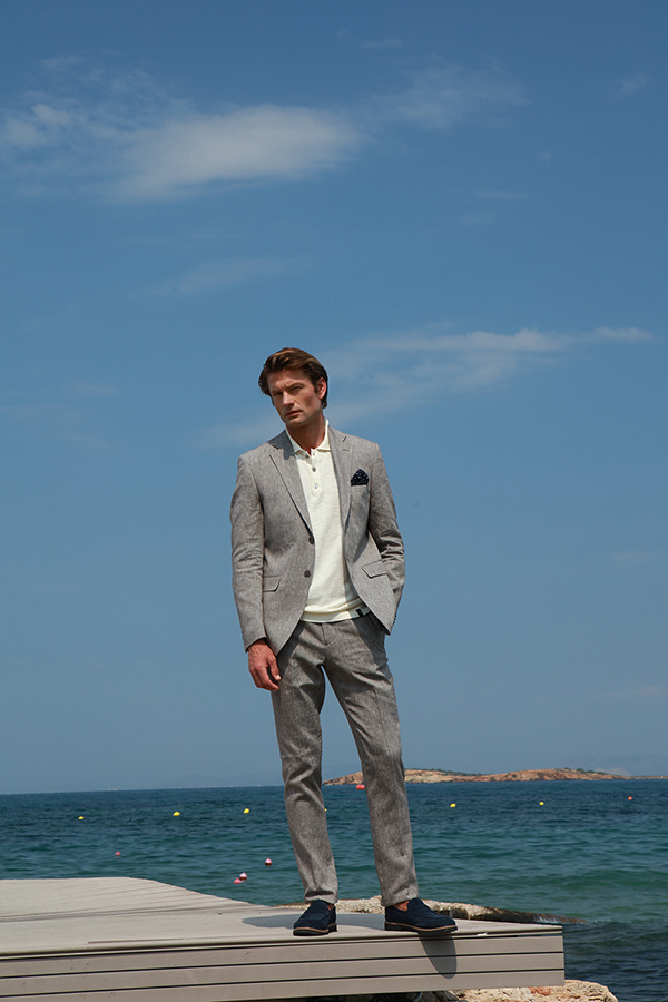 modern-groom-suits-vardas_04
