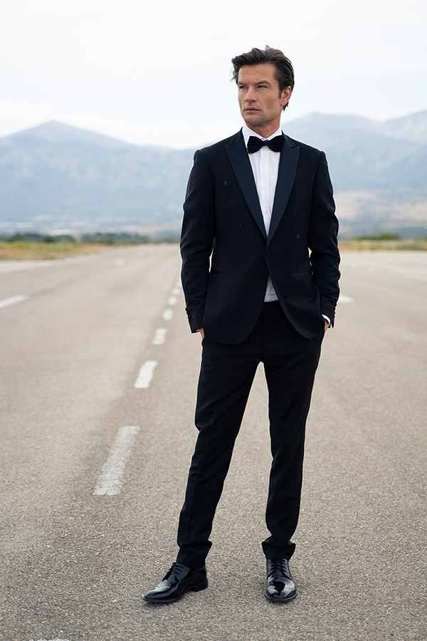 modern-groom-suits-vardas_11