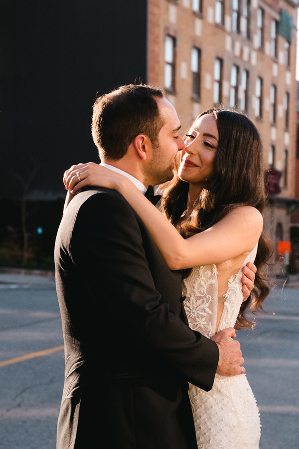 romantic-chic-fall-wedding-montreal-gorgeous-snapshoots_15