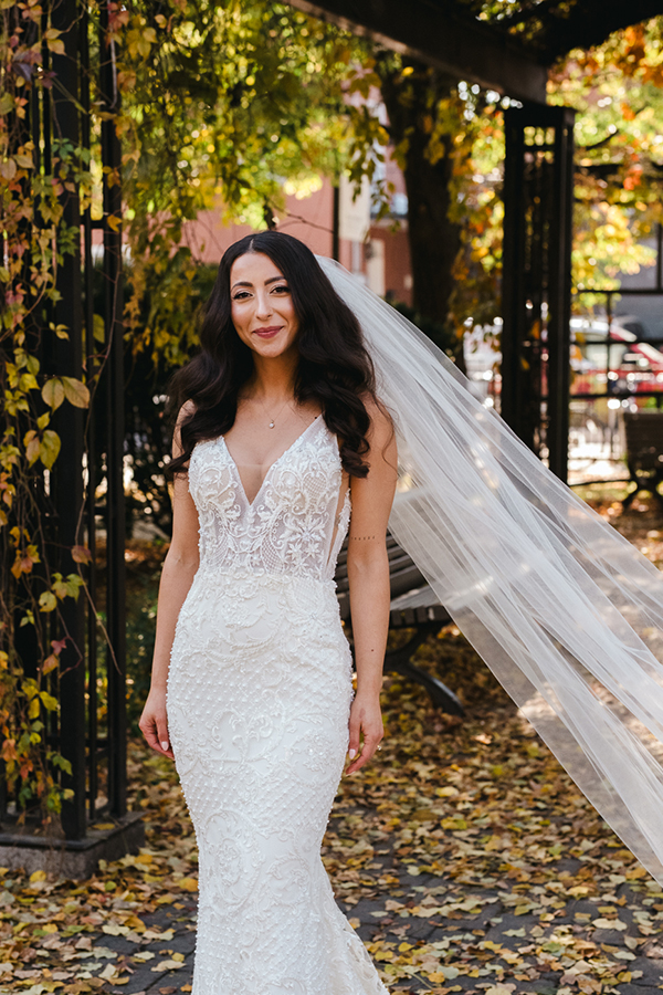 romantic-chic-fall-wedding-montreal-gorgeous-snapshoots_16