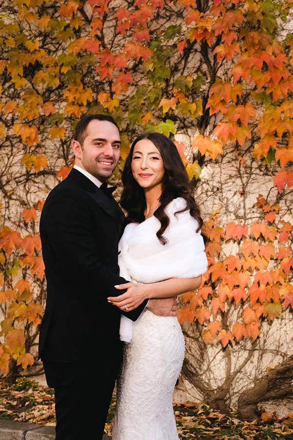 romantic-chic-fall-wedding-montreal-gorgeous-snapshoots_17
