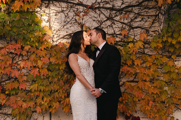 romantic-chic-fall-wedding-montreal-gorgeous-snapshoots_18