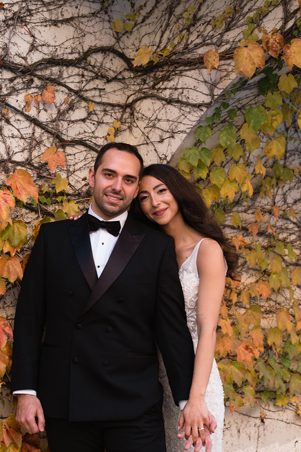 romantic-chic-fall-wedding-montreal-gorgeous-snapshoots_19