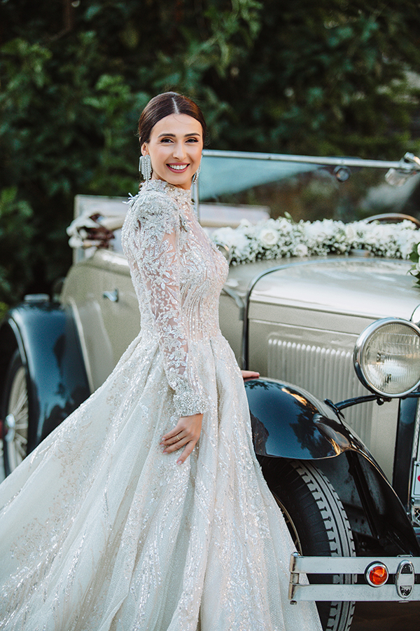 stunning-fall-wedding-thessaloniki-elegant-details_03