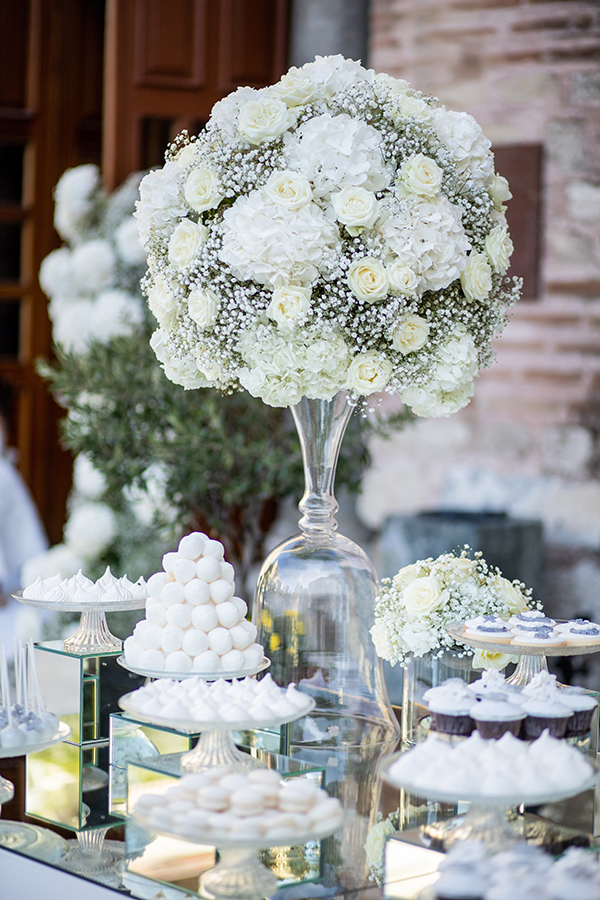 stunning-fall-wedding-thessaloniki-elegant-details_14