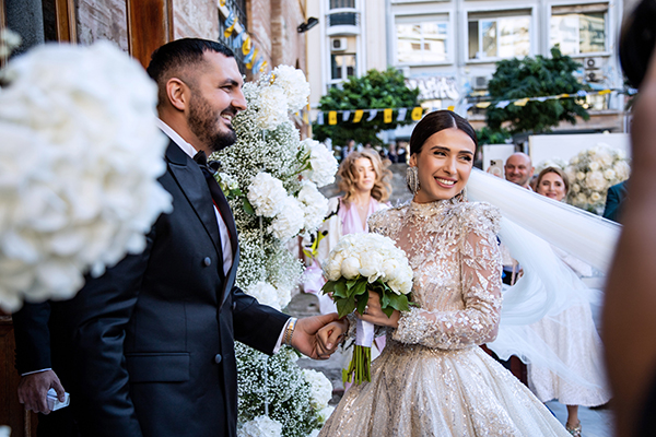 stunning-fall-wedding-thessaloniki-elegant-details_23