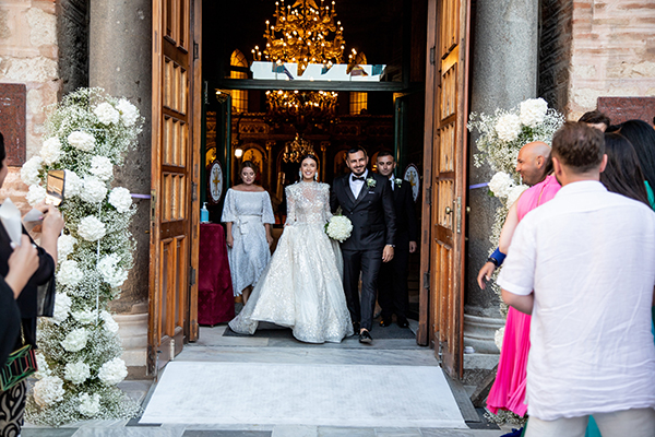 stunning-fall-wedding-thessaloniki-elegant-details_27