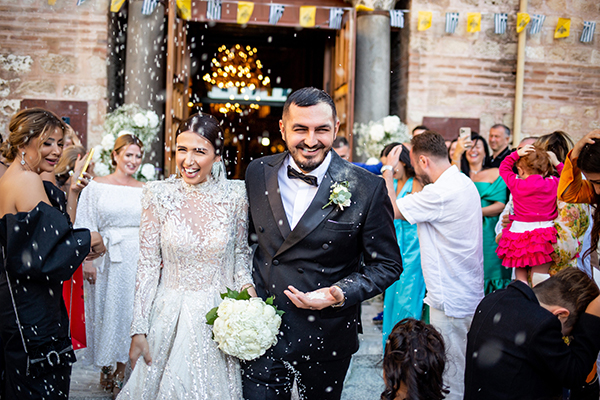 stunning-fall-wedding-thessaloniki-elegant-details_28