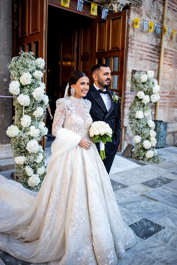 stunning-fall-wedding-thessaloniki-elegant-details_29