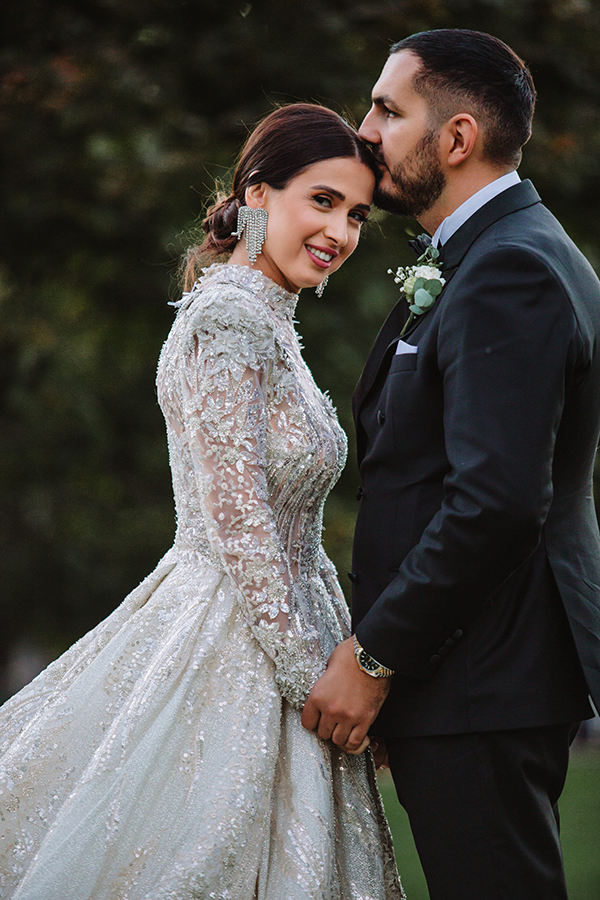 stunning-fall-wedding-thessaloniki-elegant-details_30
