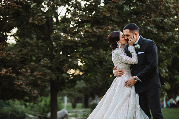 stunning-fall-wedding-thessaloniki-elegant-details_38