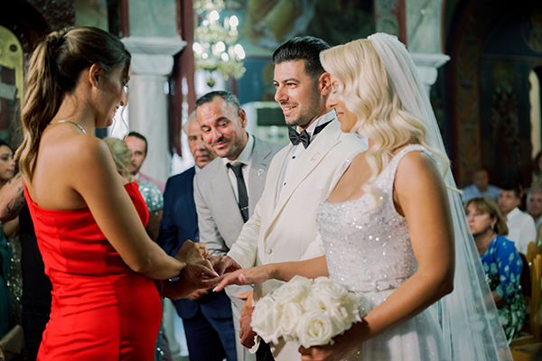 summer-wedding-korinthos-romantic-details_27