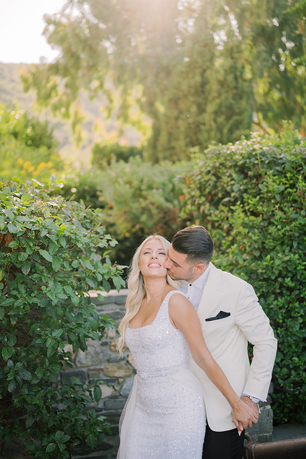 summer-wedding-korinthos-romantic-details_44