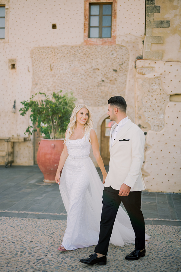 summer-wedding-korinthos-romantic-details_44x