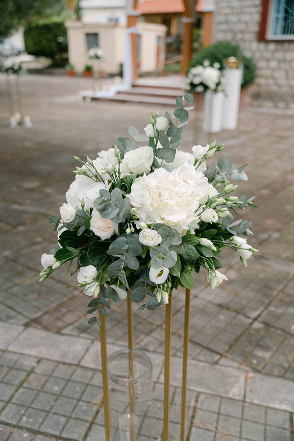 summer-wedding-nafpaktos-white-flowers_11