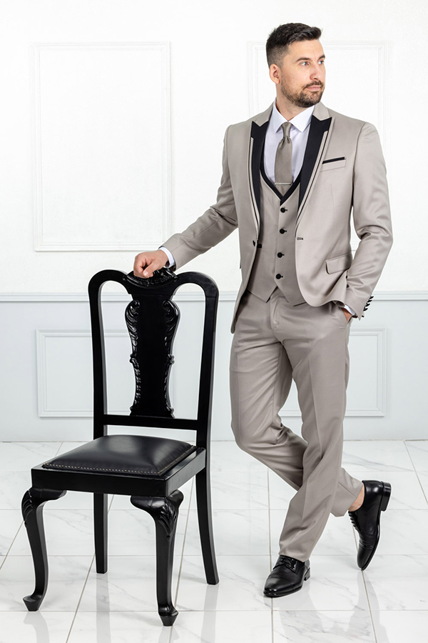 timeless-groom-attire-prince-stores_07x