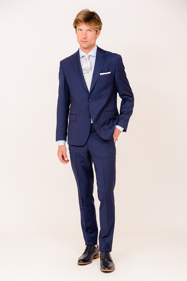 unique-groom-suits-portobellos_06