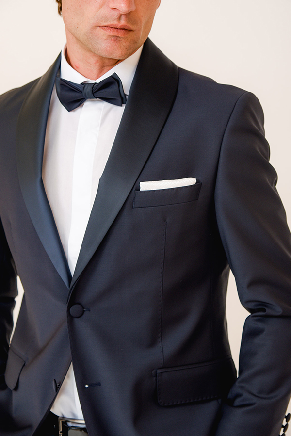 unique-groom-suits-portobellos_19x