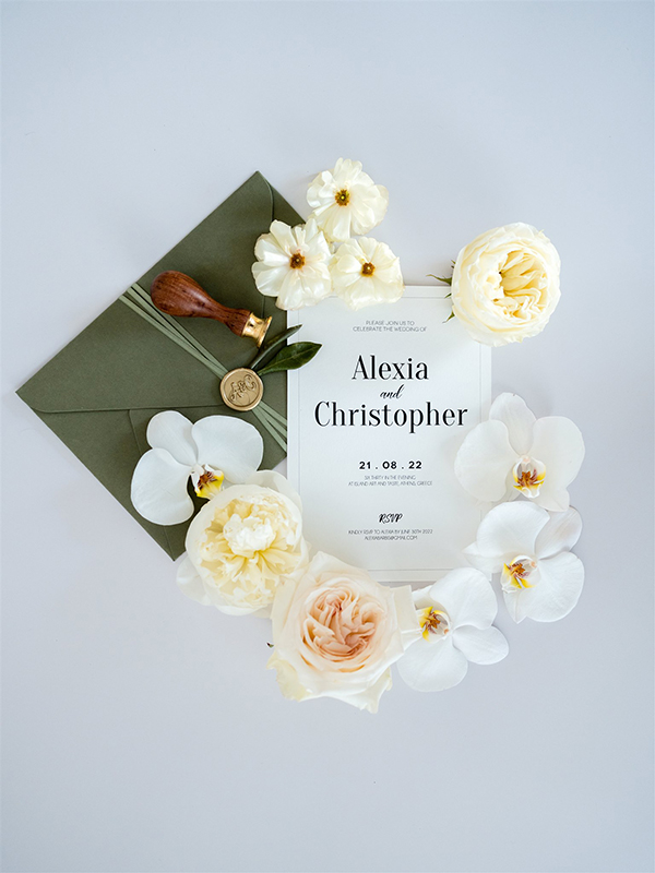utterly-romantic-wedding-athens-elegant-details-lush-florals_11
