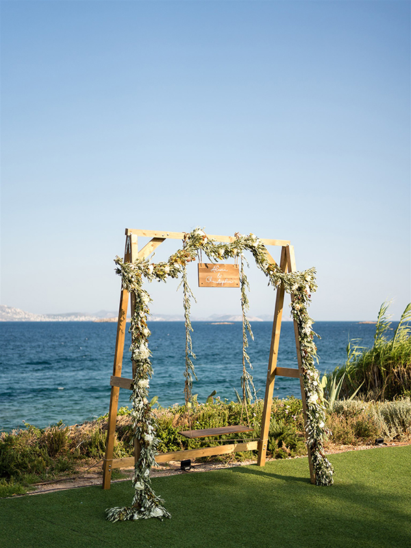 utterly-romantic-wedding-athens-elegant-details-lush-florals_13x