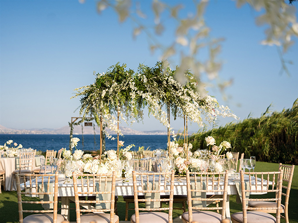 utterly-romantic-wedding-athens-elegant-details-lush-florals_21